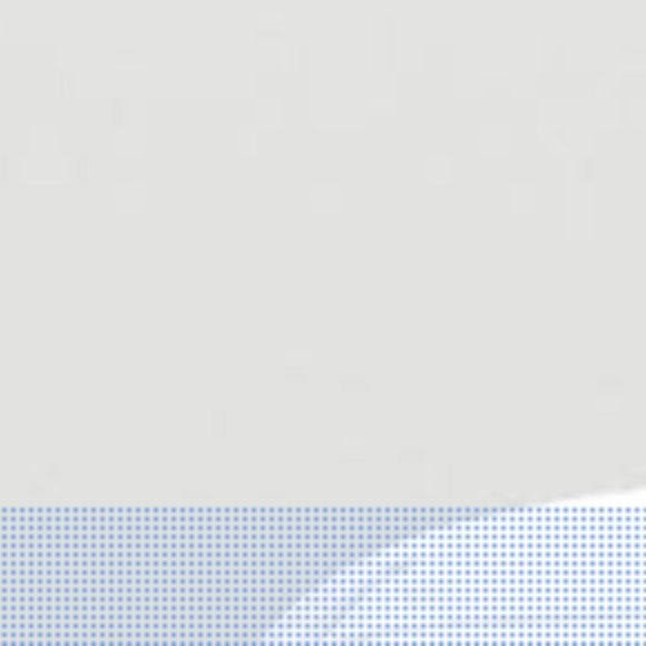 (2334-2337) 🍋 NWT LULULEMON WHITE EVERYWHERE BELT BAG - Picture 4 of 7